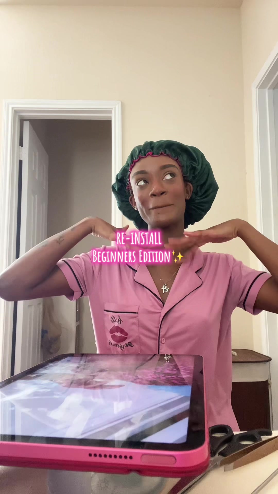@Ms. Mixed Personalities🧠🫂