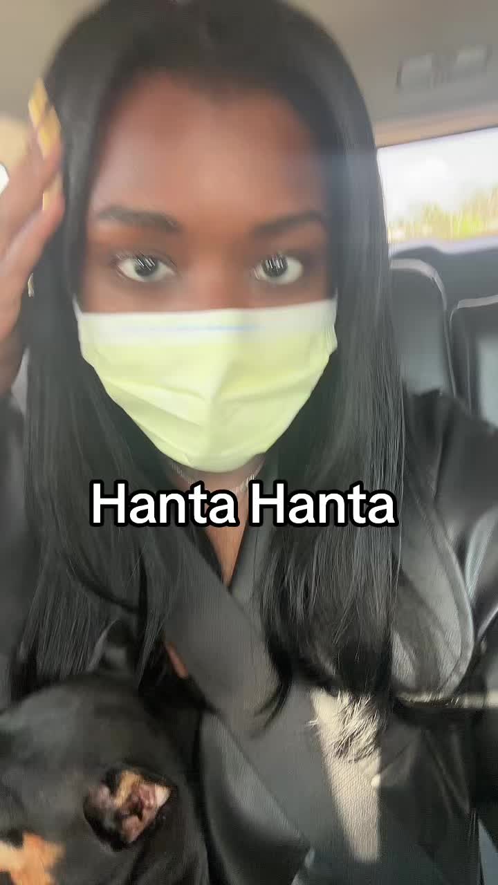 @KJ. Freeman