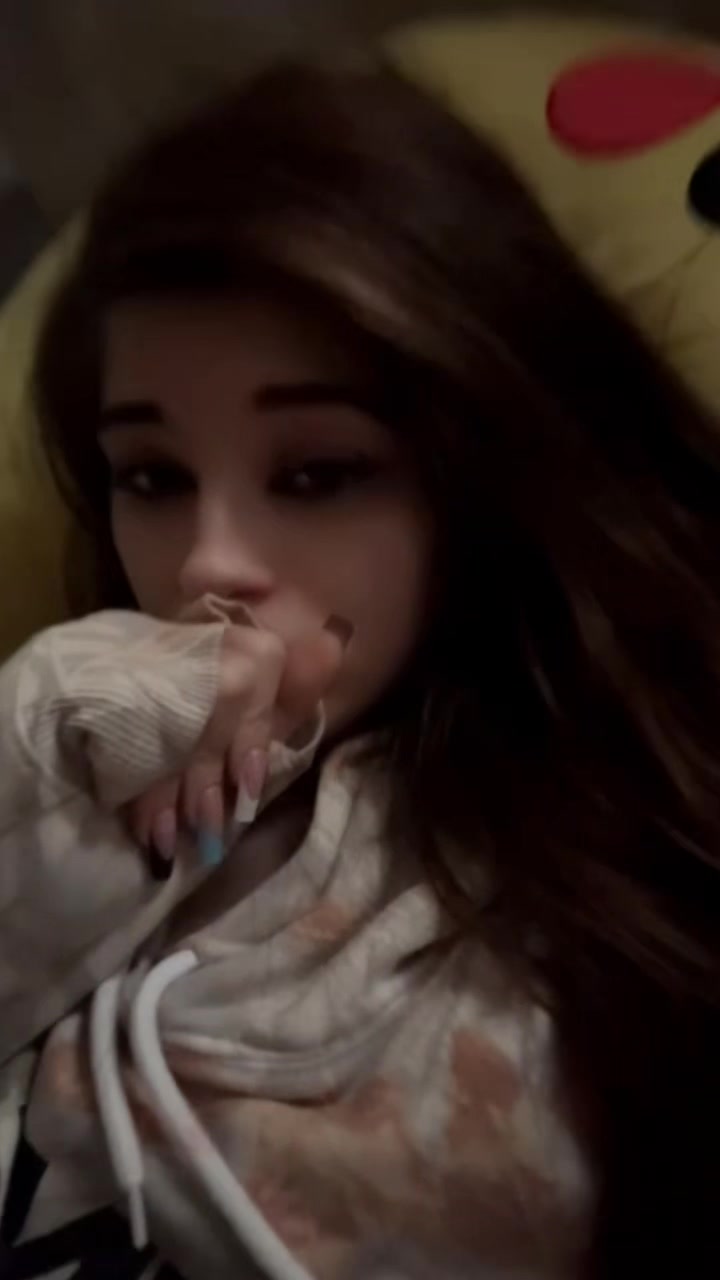 @kitkatluv04