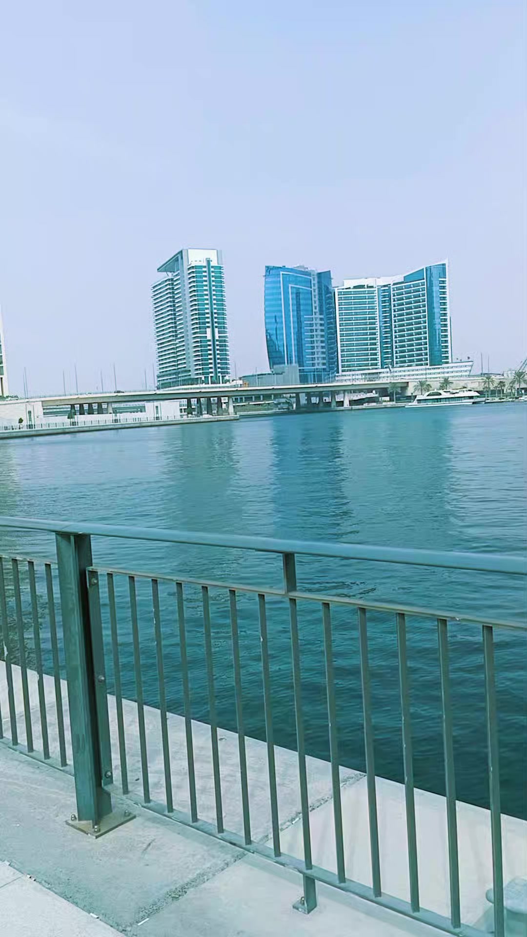 @kahani666