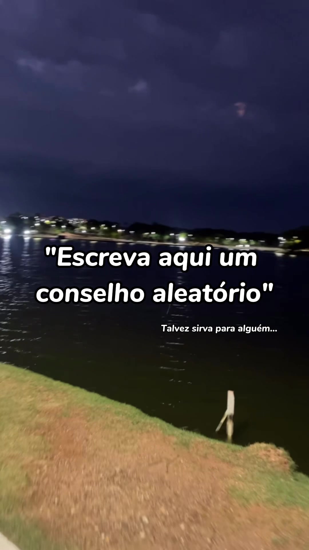 @Gi Souza