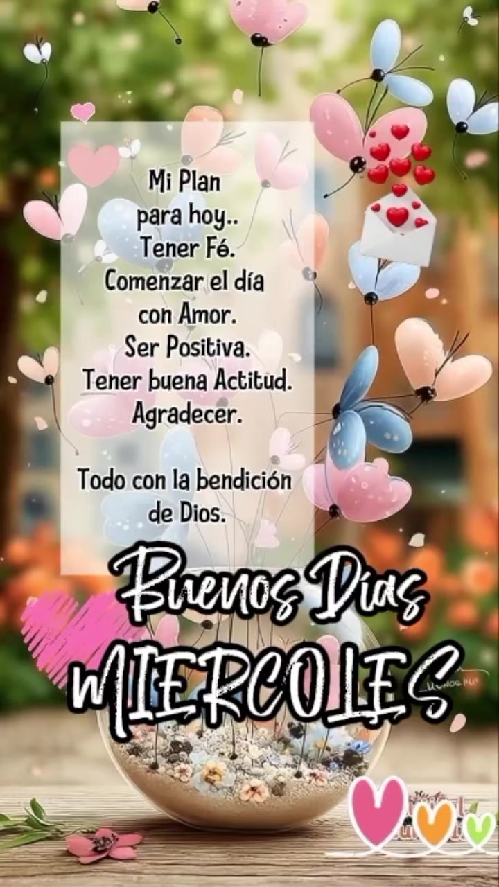 @🍁♡~TiTi~♡🍁
