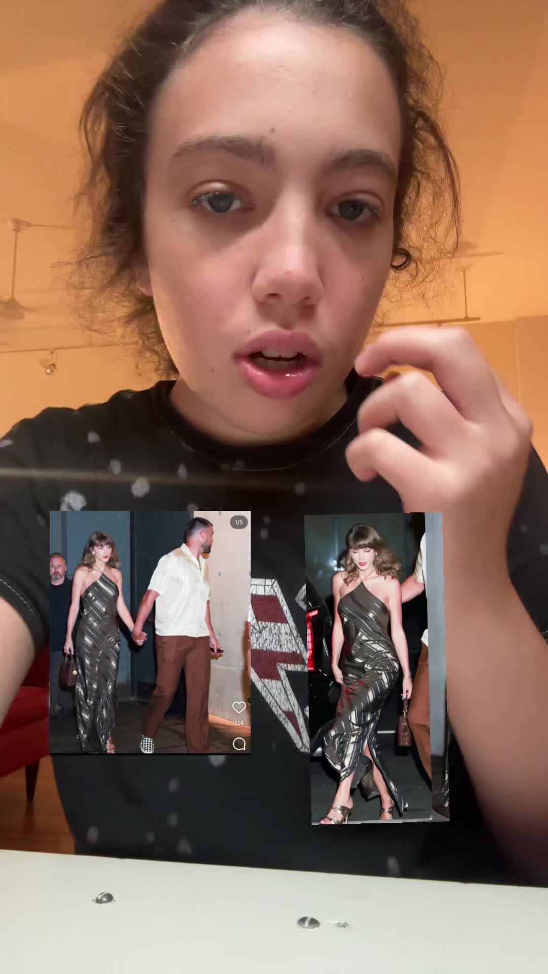 @musicnationrl