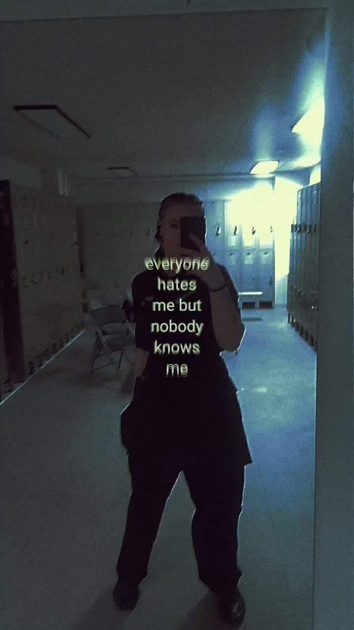@Mirrors ๐๐