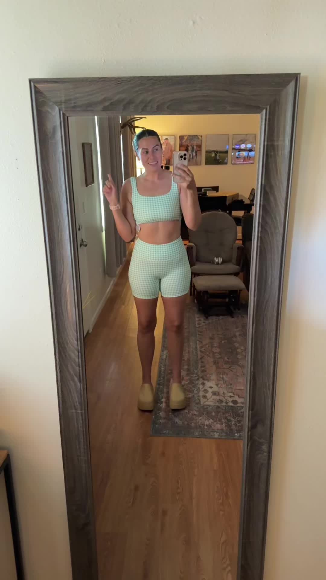 @laurenpreble