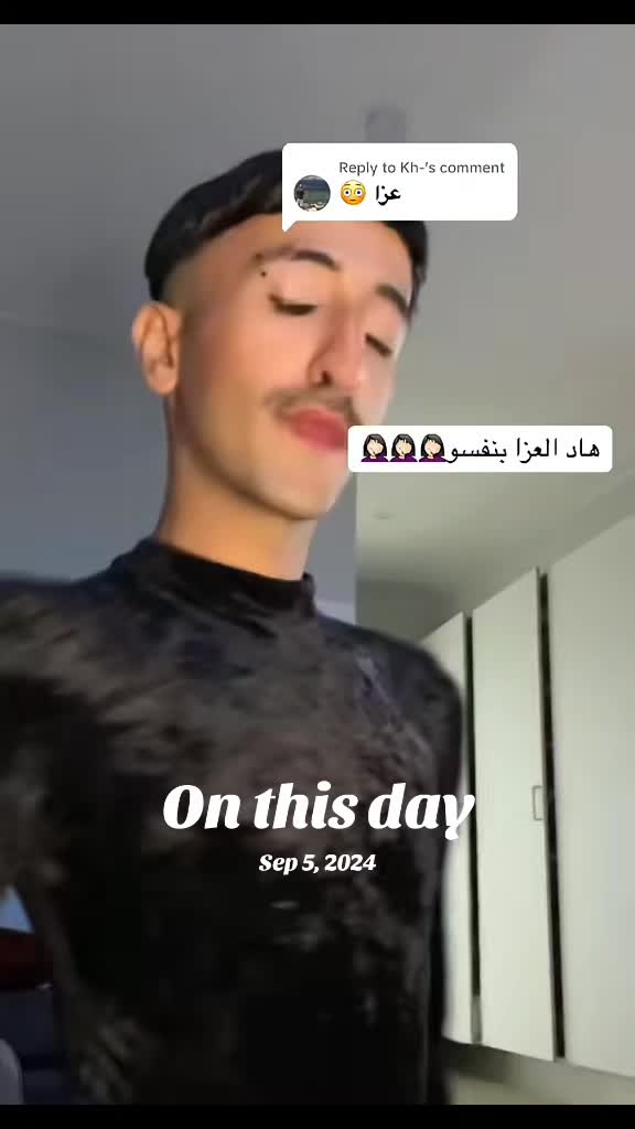 @🤟𝐒𝐄𝐑𝐄𝐄𝐍𝐀سًـيّرّيّنٌآ🤟