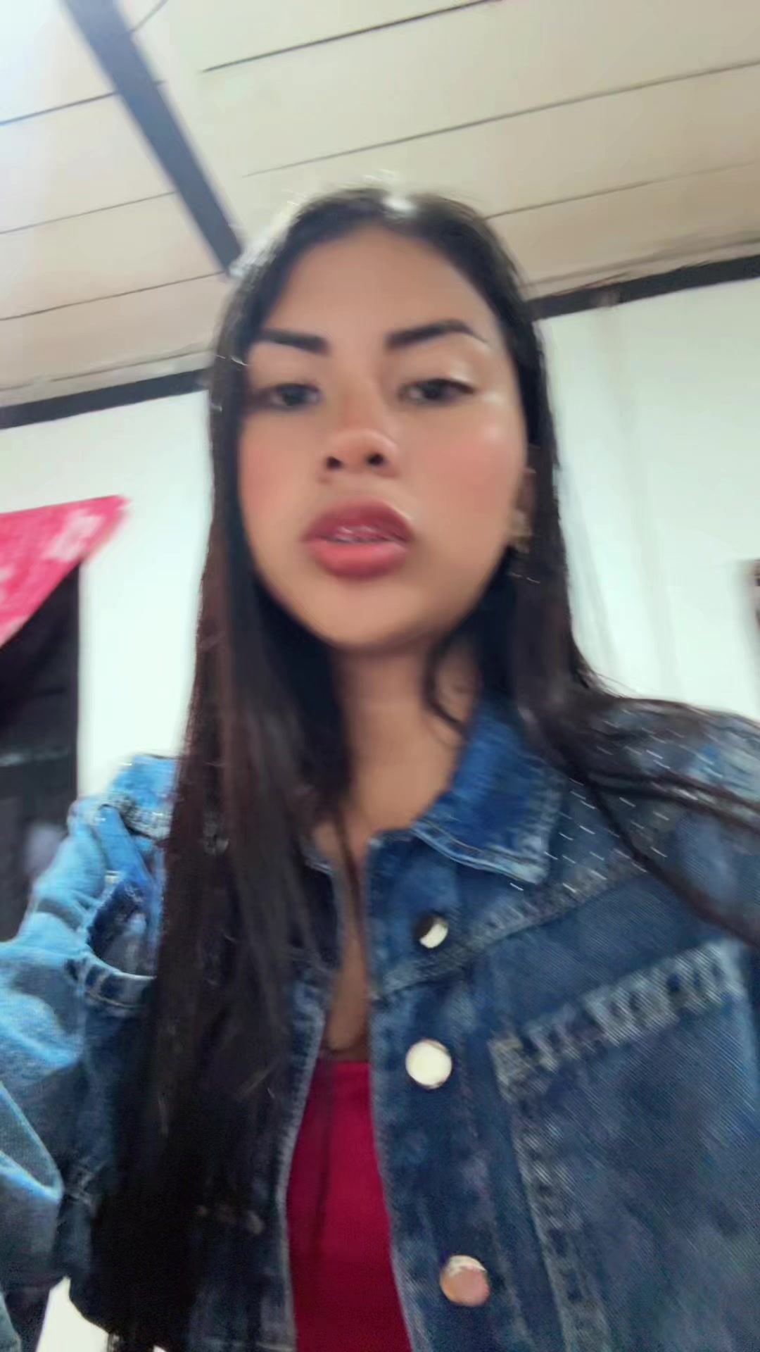 @Nataly.🤍