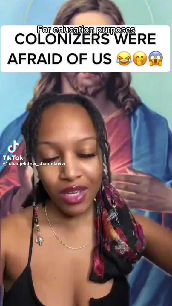 @Clairmezine