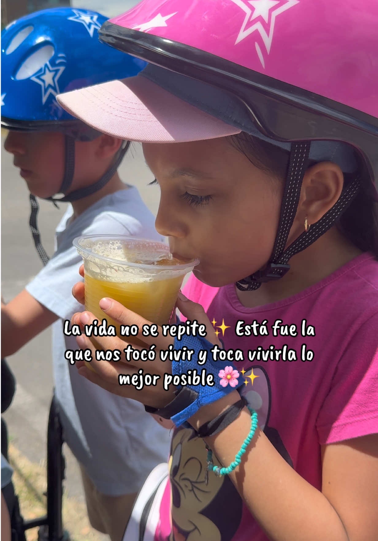 @Mam&aacute; de Trillizos👧🏻👦🏻👧🏻