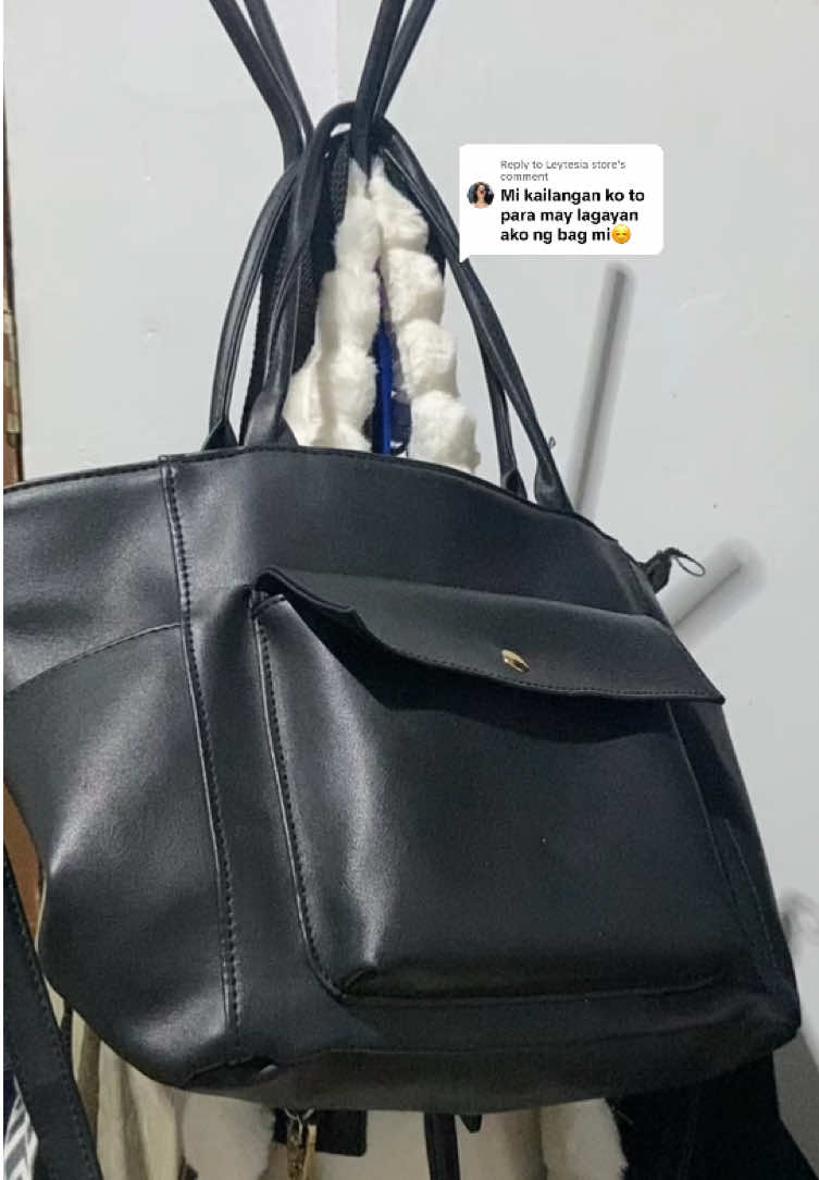 @elleshop20