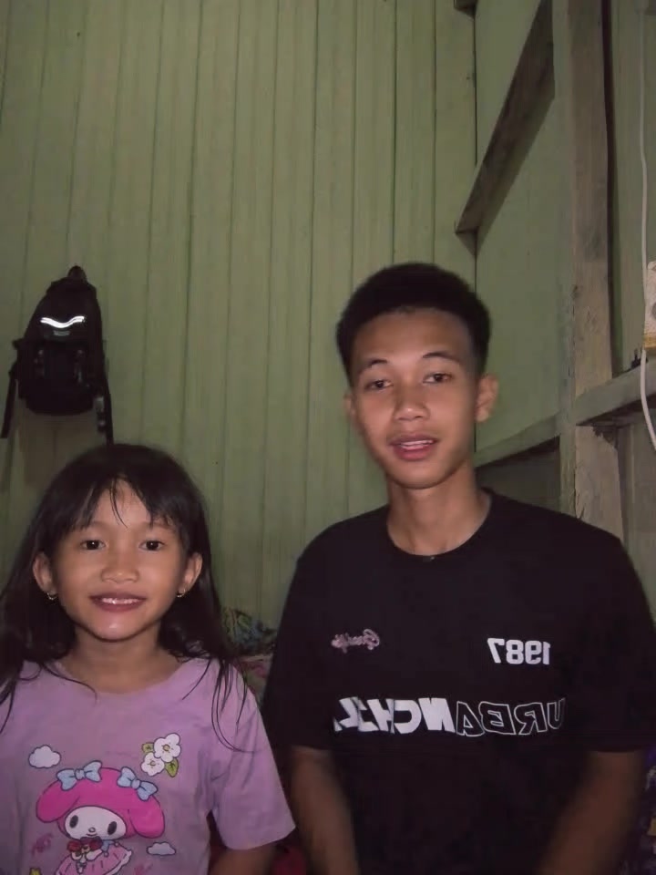 @ICENY