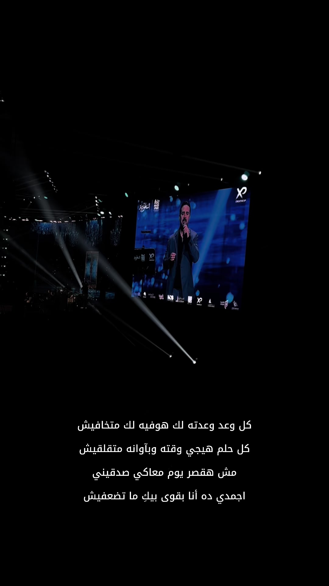 @M🦋