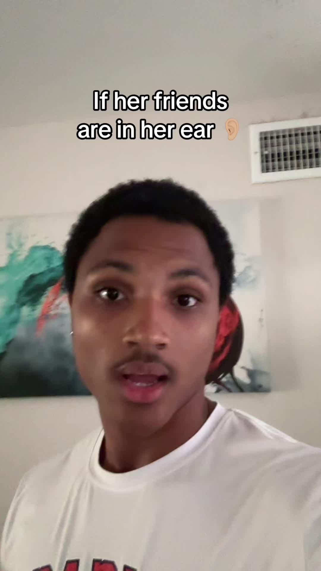 @taydontsimp_