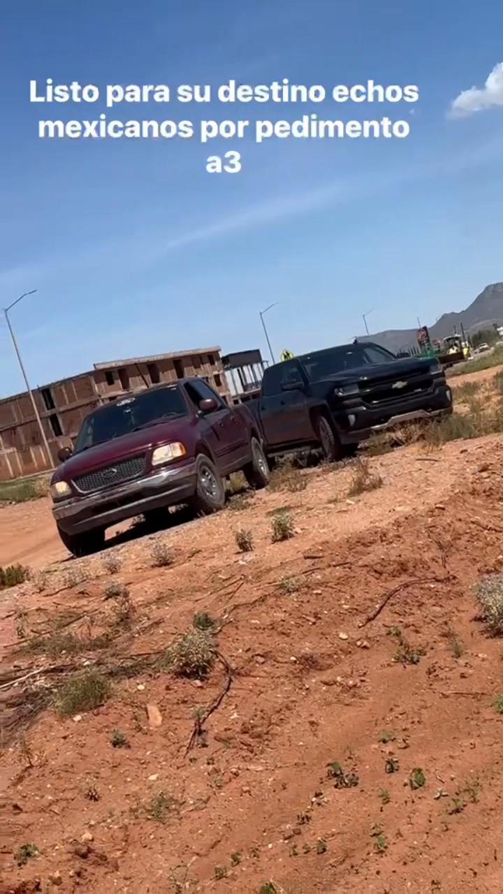 @chinolokon22