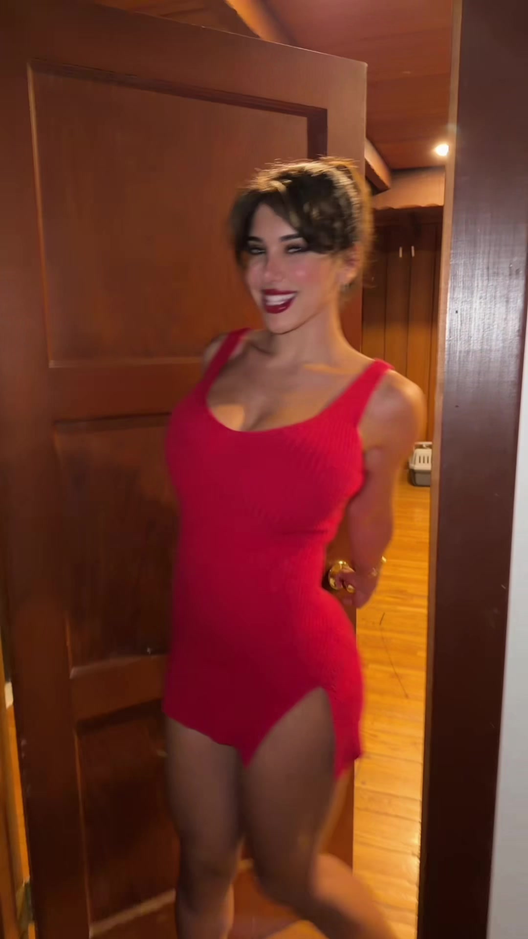 @Lexi A