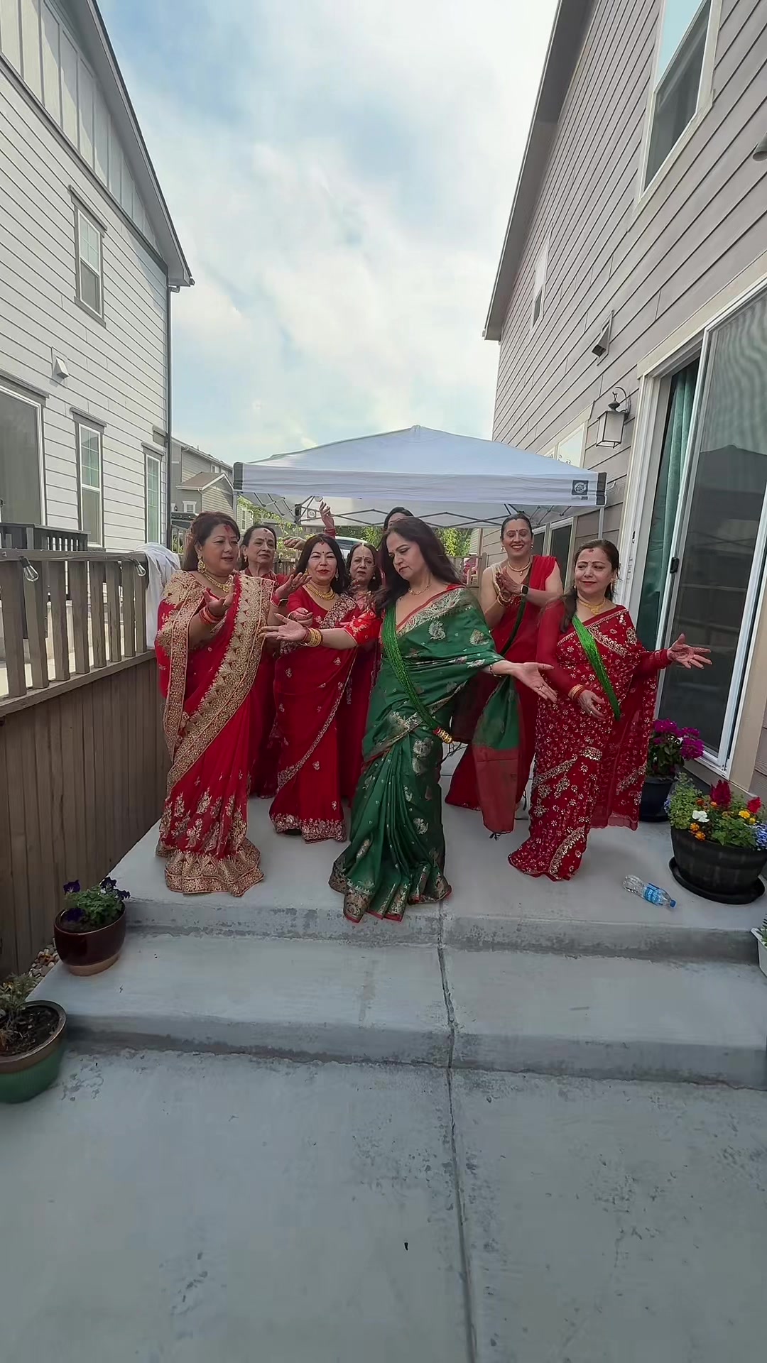 @ramaili_shagun