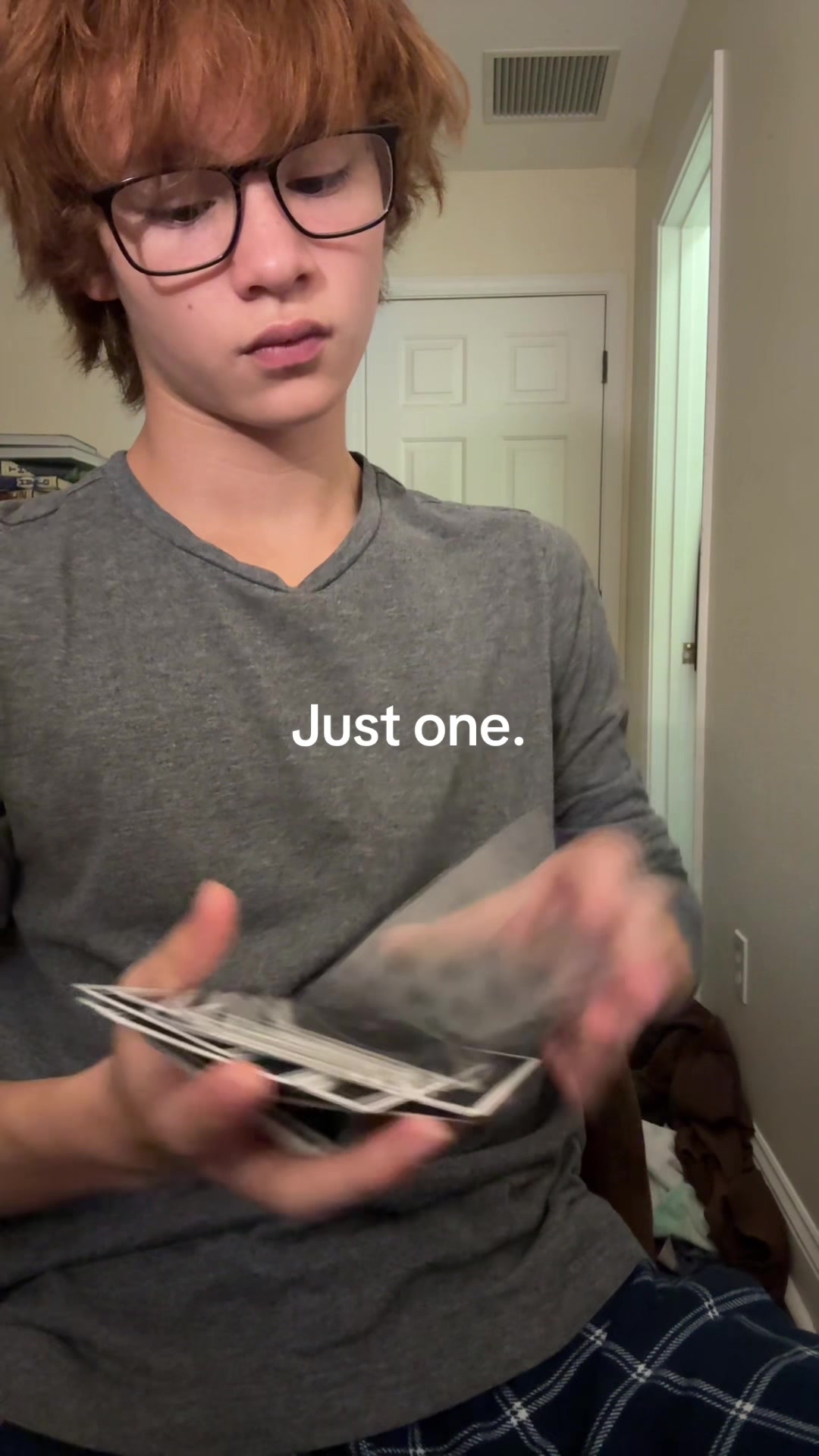 @Ace.