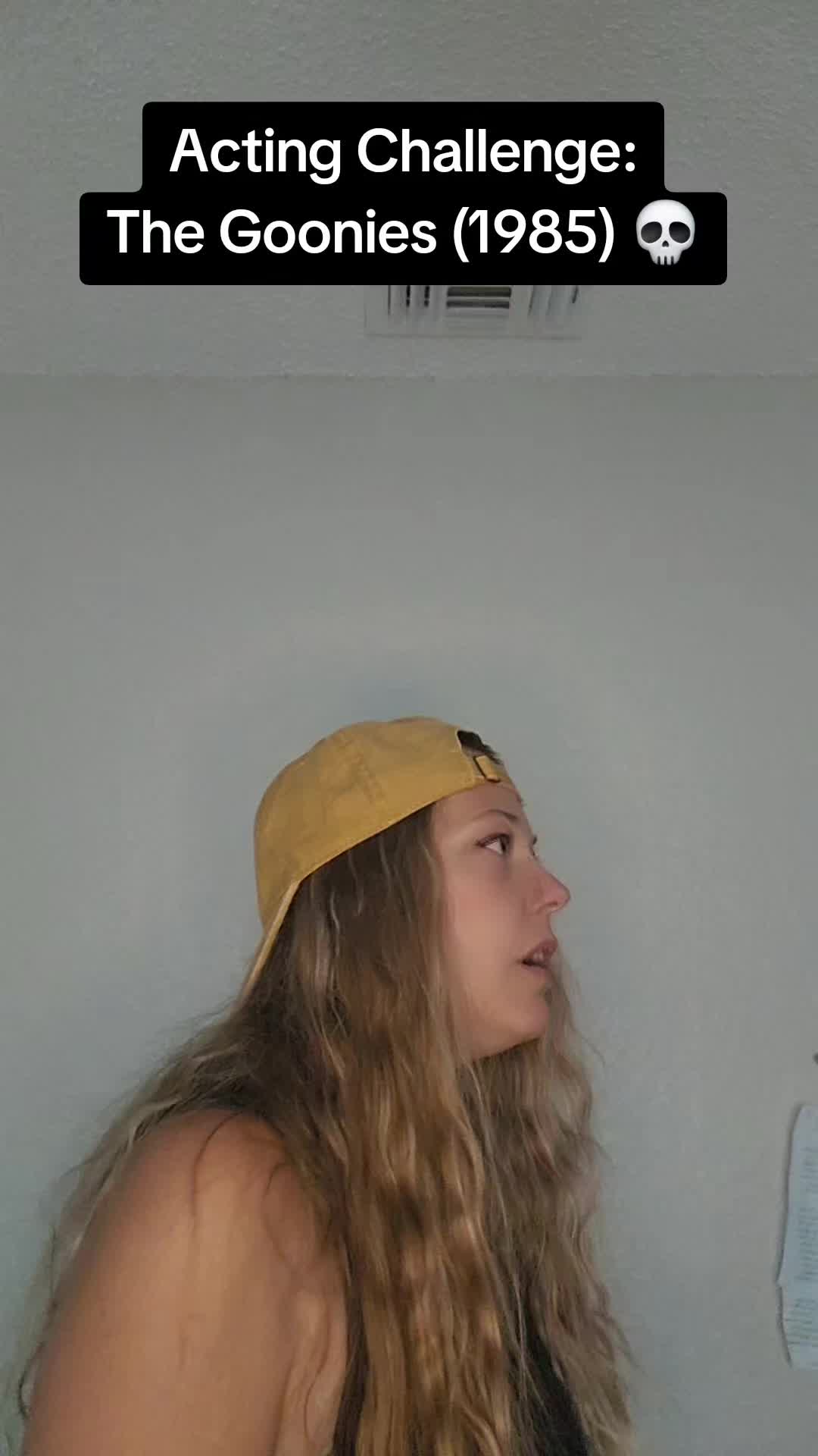 @Sammie Jane