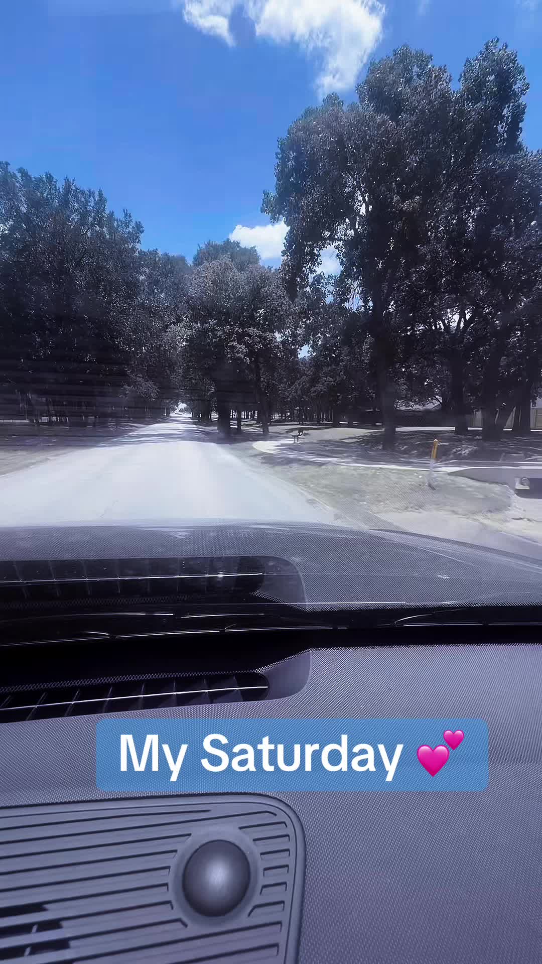 @Mahider🇺🇲🇪🇹