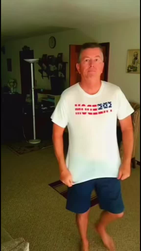 @Randy