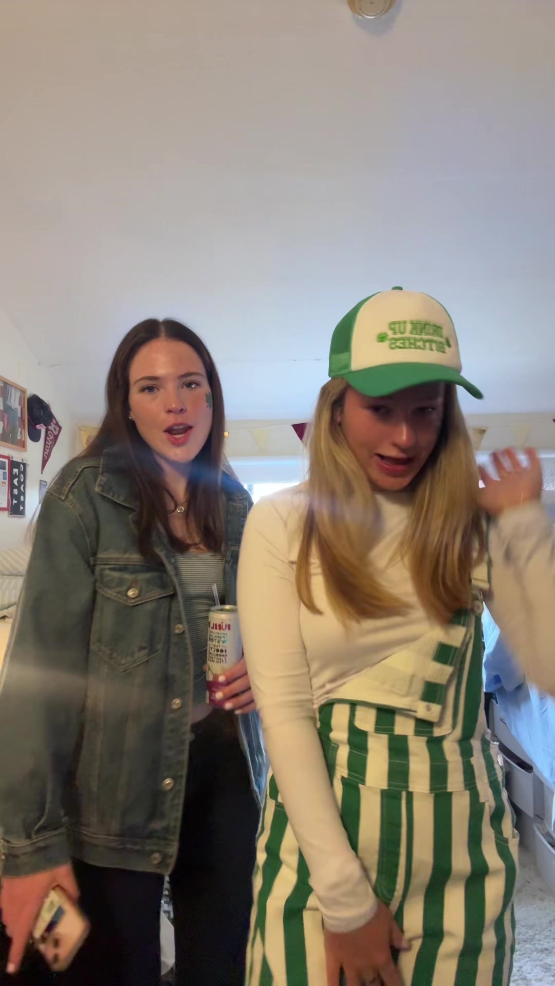 @Julia