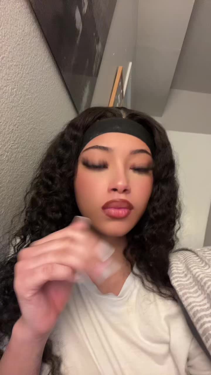 @Alayjhas_planet