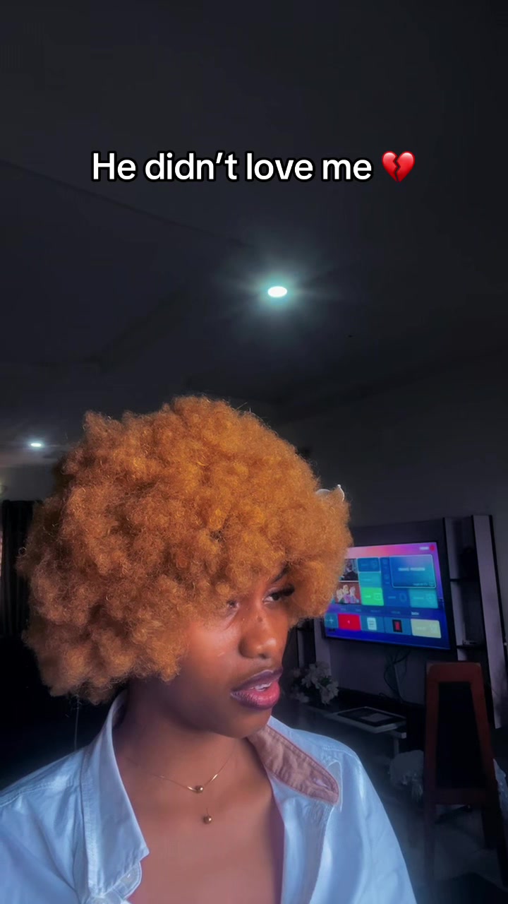 @ᴛᴏɴɪᴄ🇳🇬