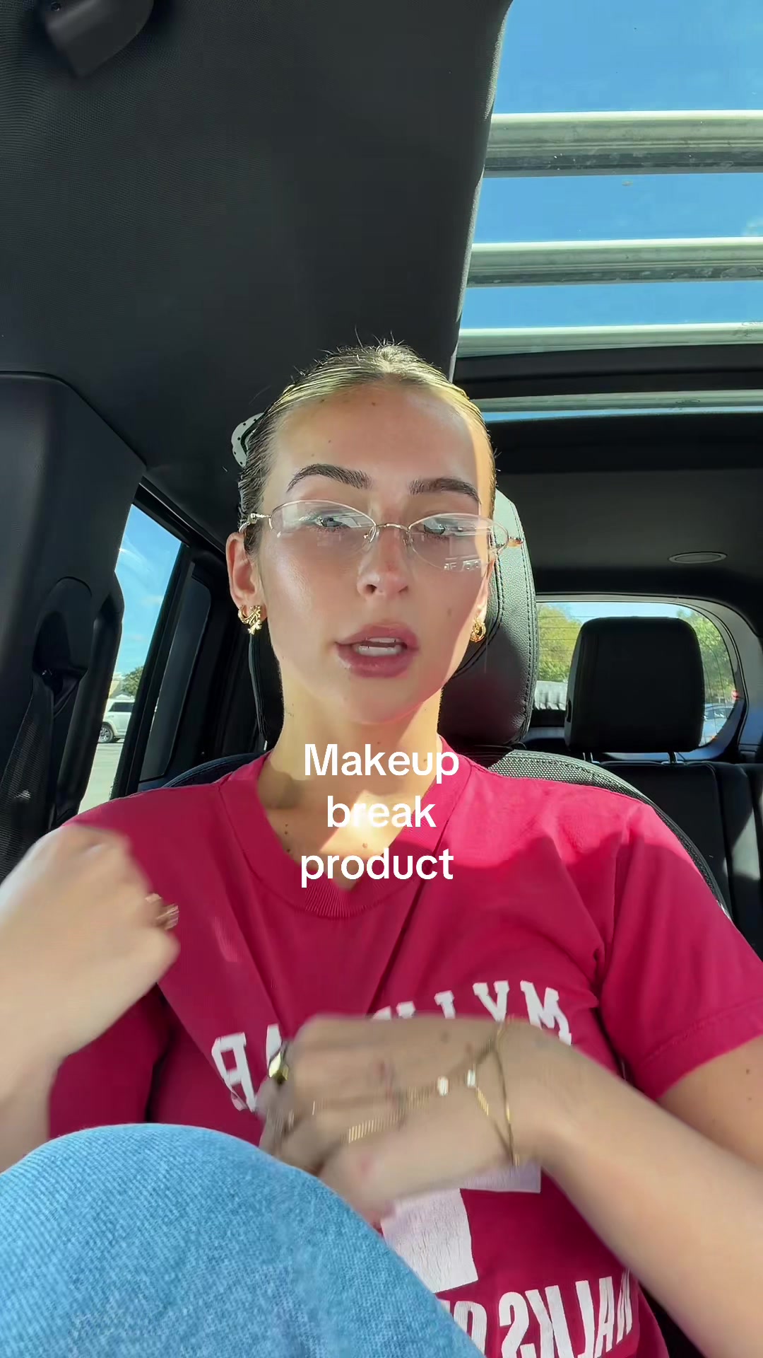 @Riley Jane★