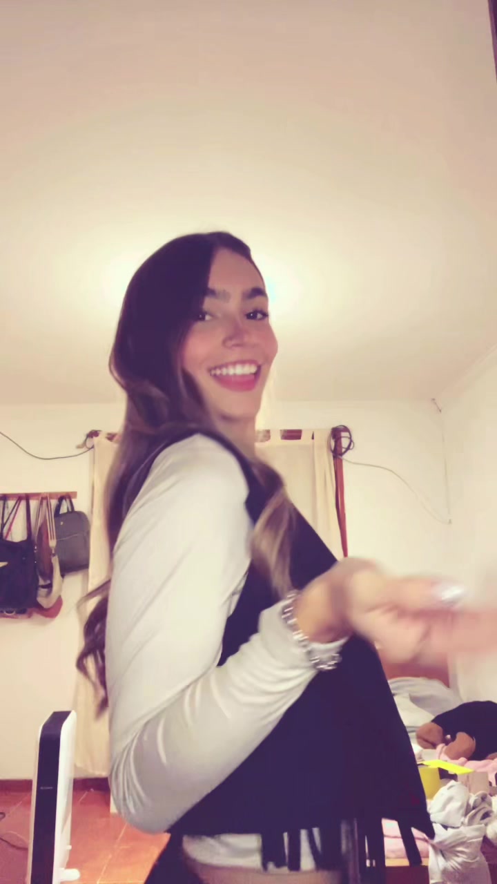 @vaaaaaa