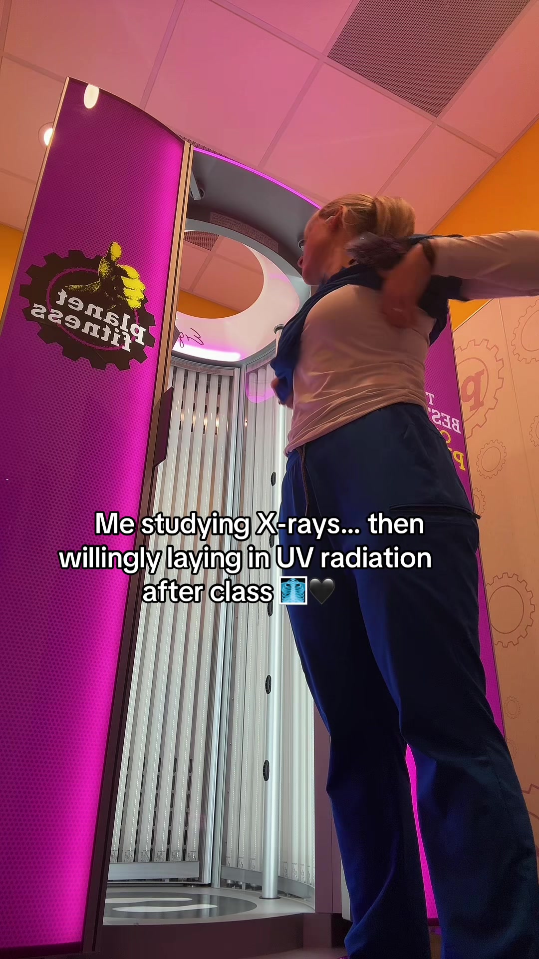 @Sarah | Rad Tech Student 🩻☢️