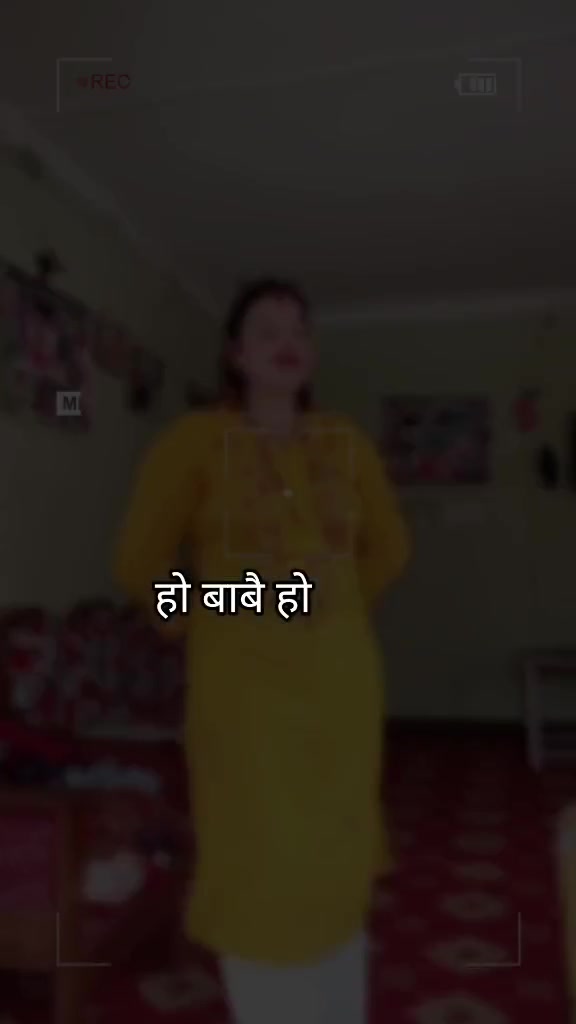 @Bhawana Basnet
