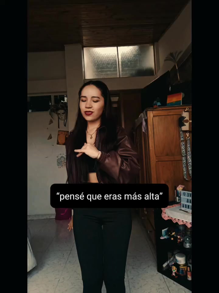 @Anyi Lorena