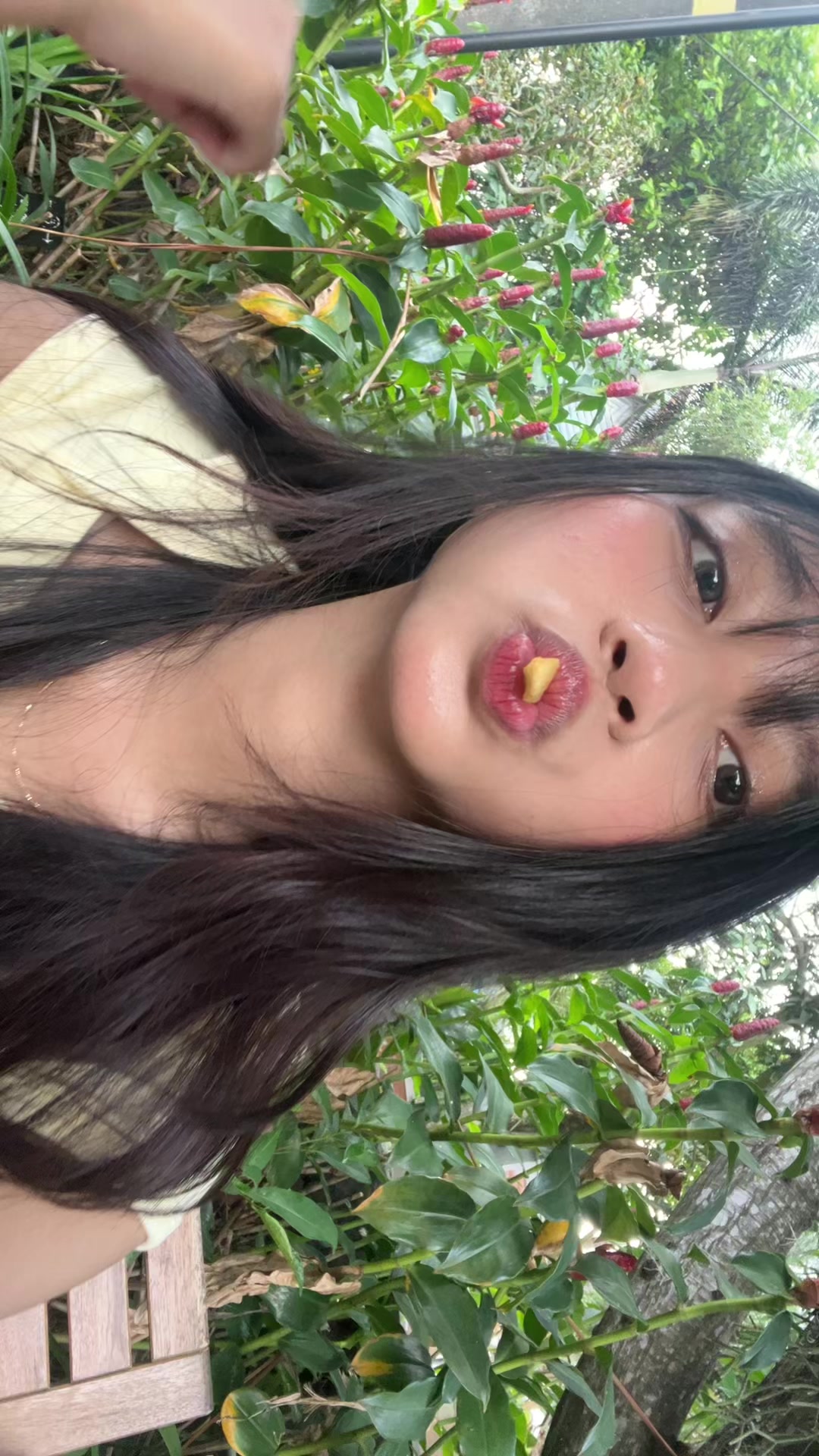 @wennieee
