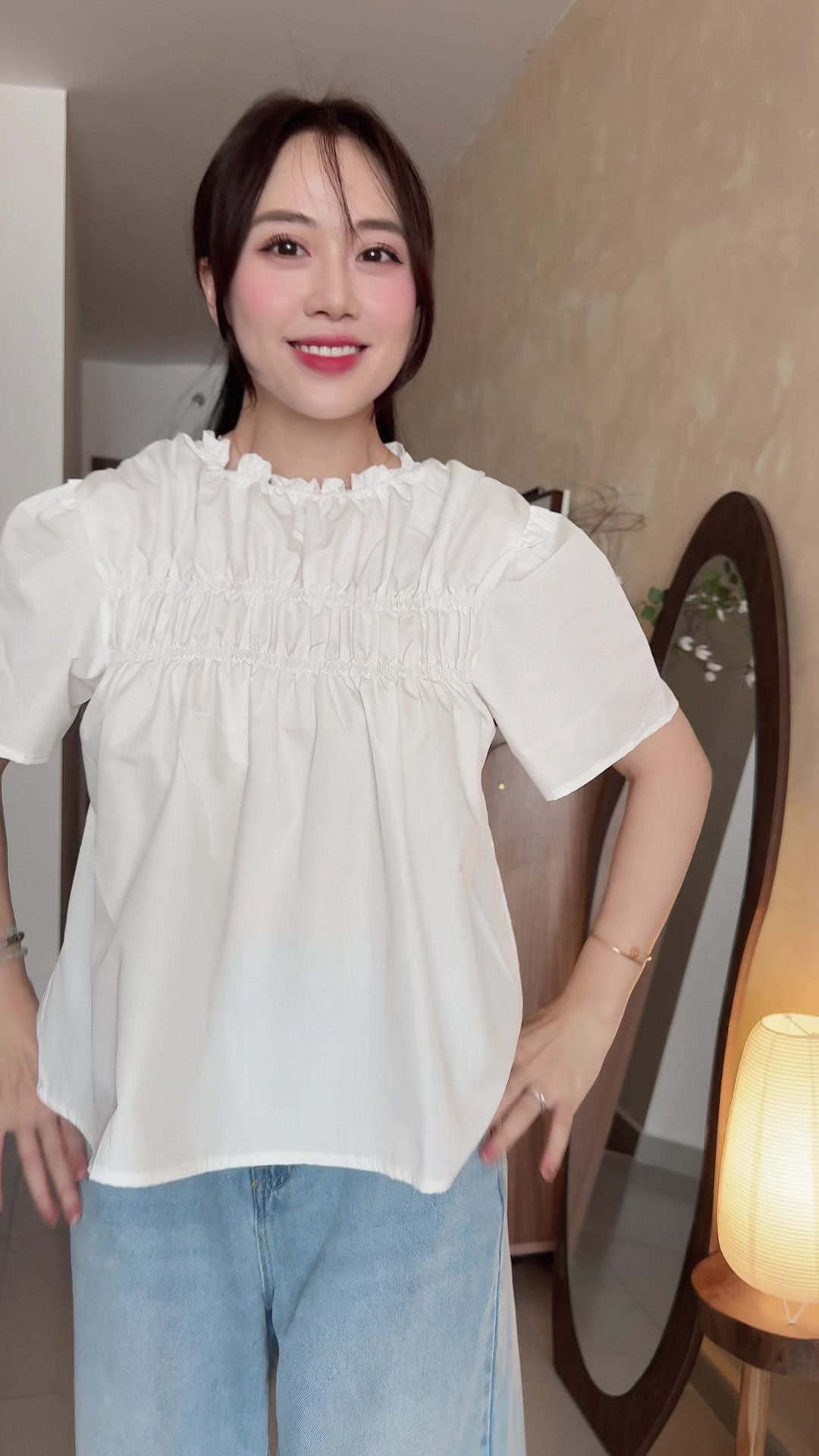 @Lưu Thanh Xuân