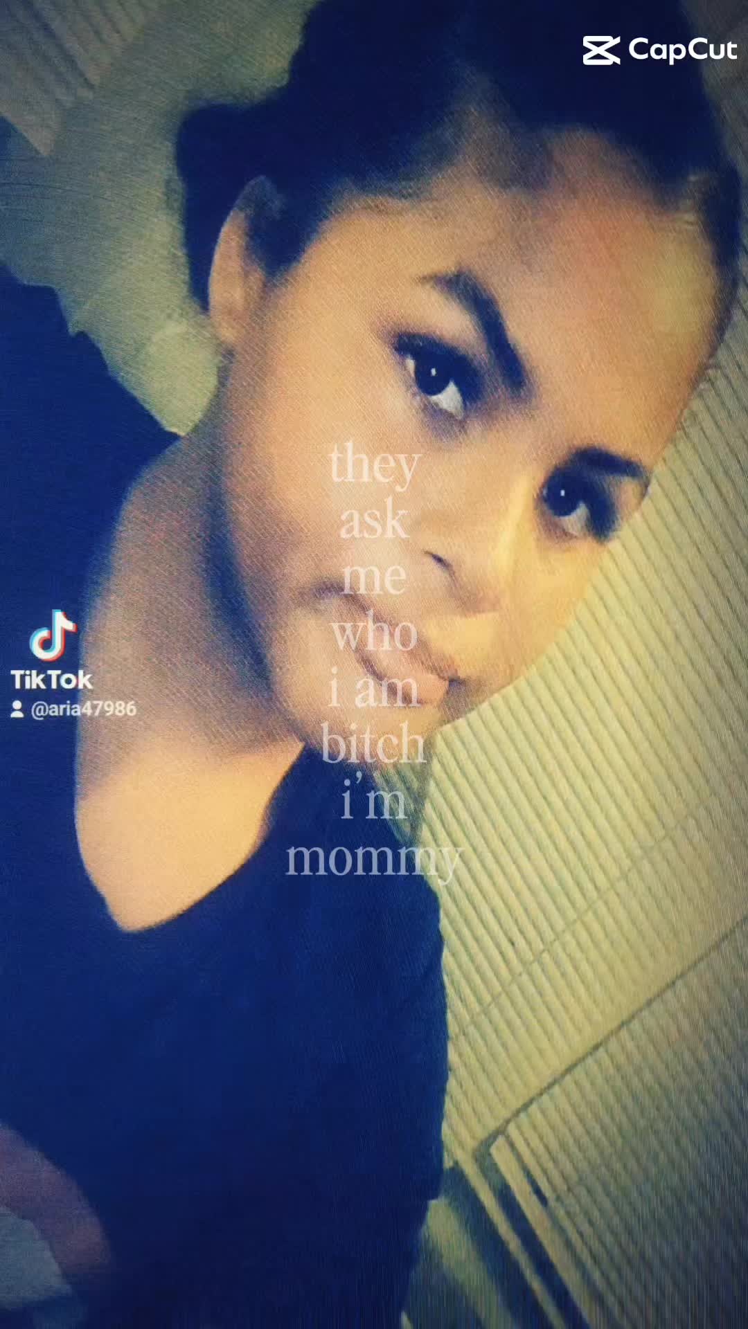 @⃟