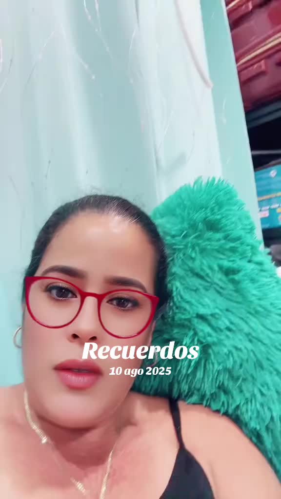 @Taimy