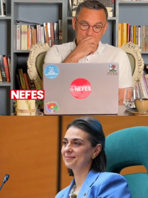 @Nefes Gazetesi