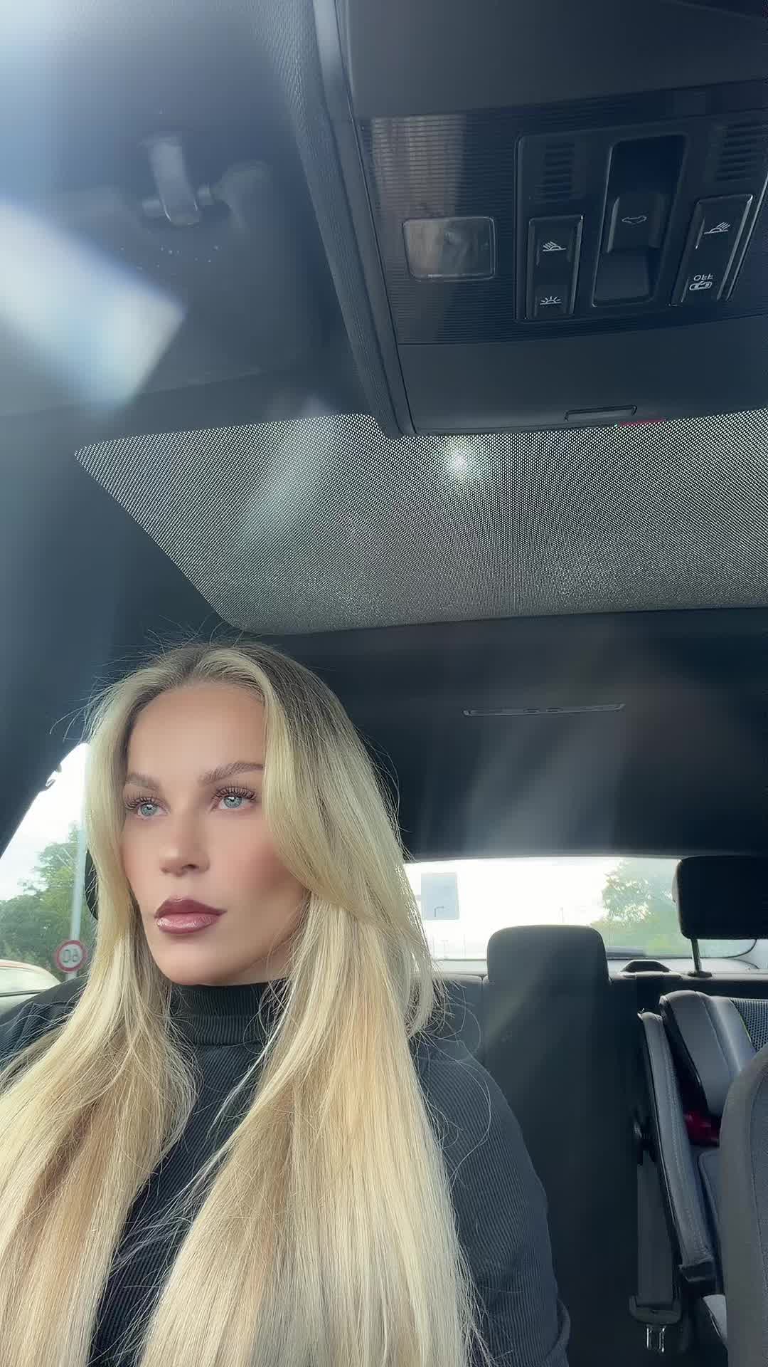@Michelle Schellhaas