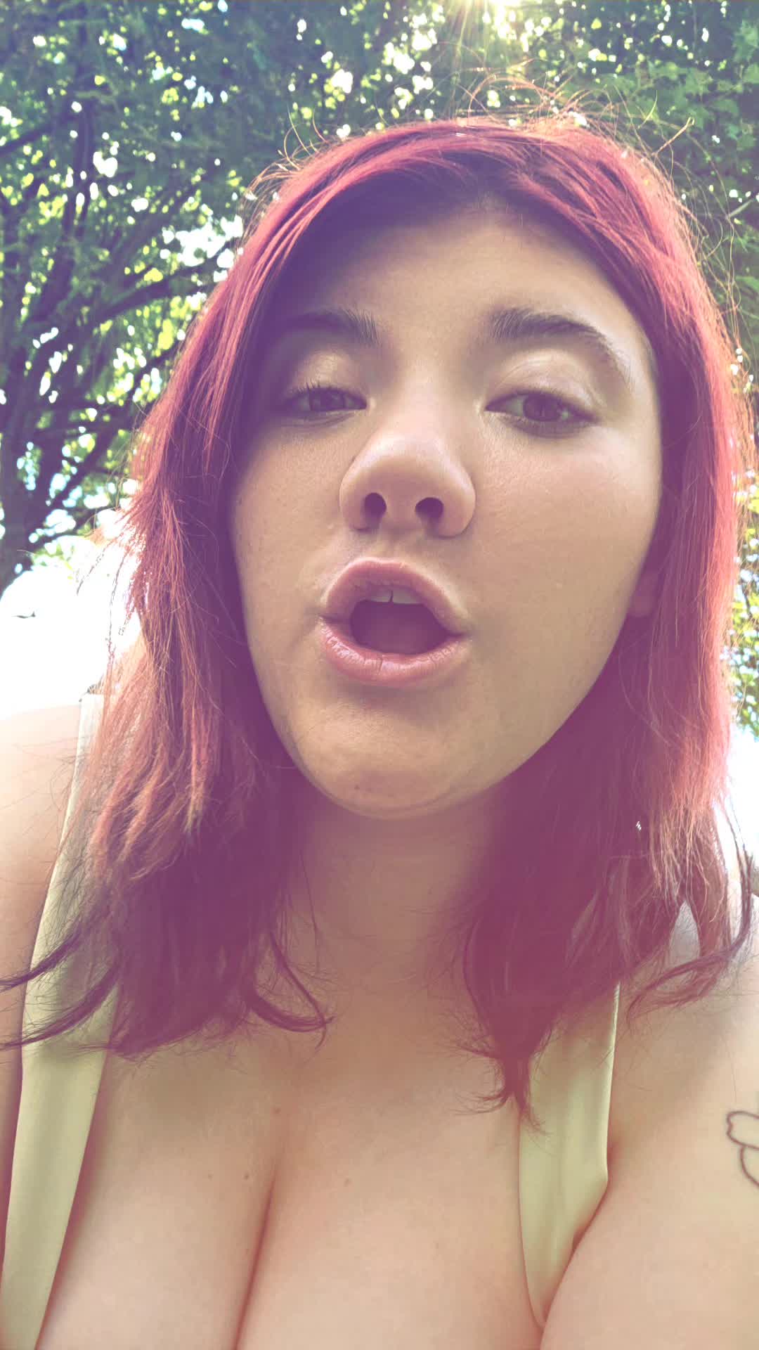 @Jessica Böhm