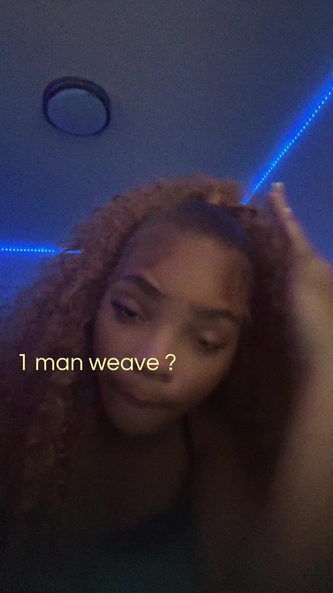 @nyny🙂&zwj;&harr;️