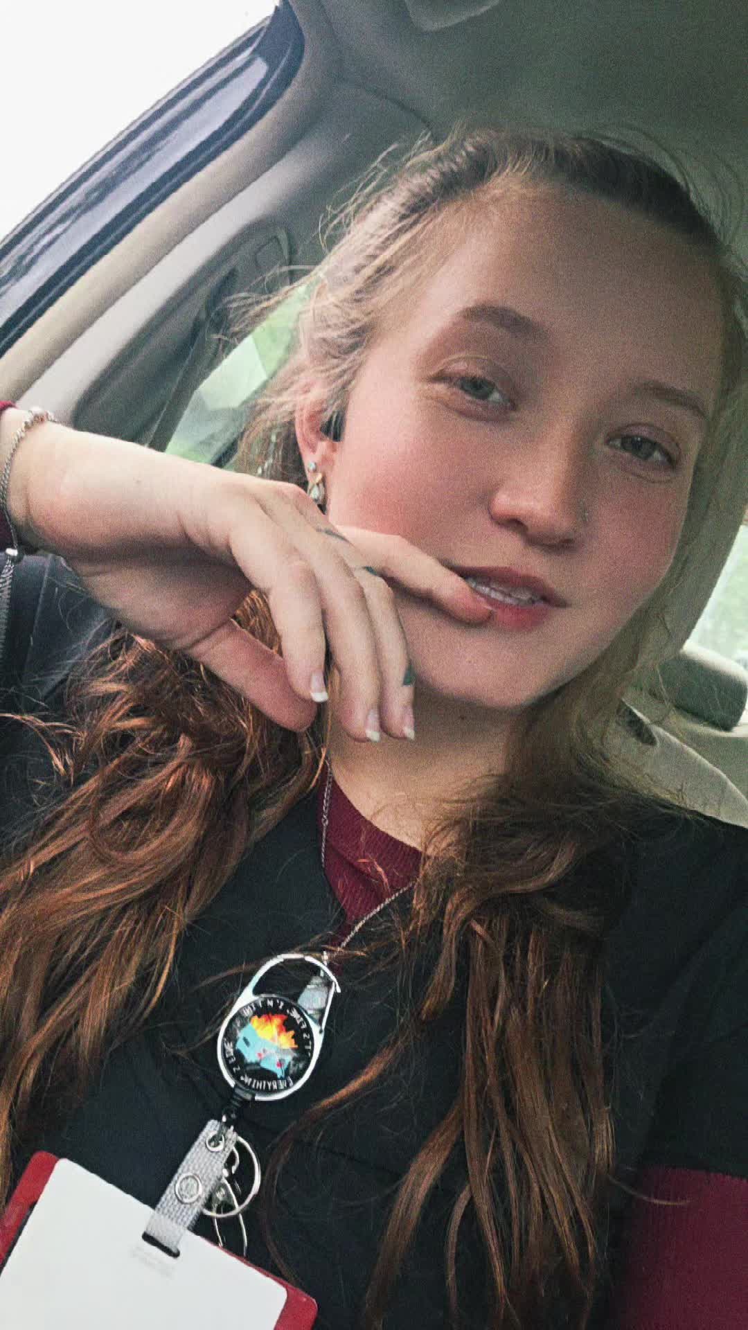 @aryanarock
