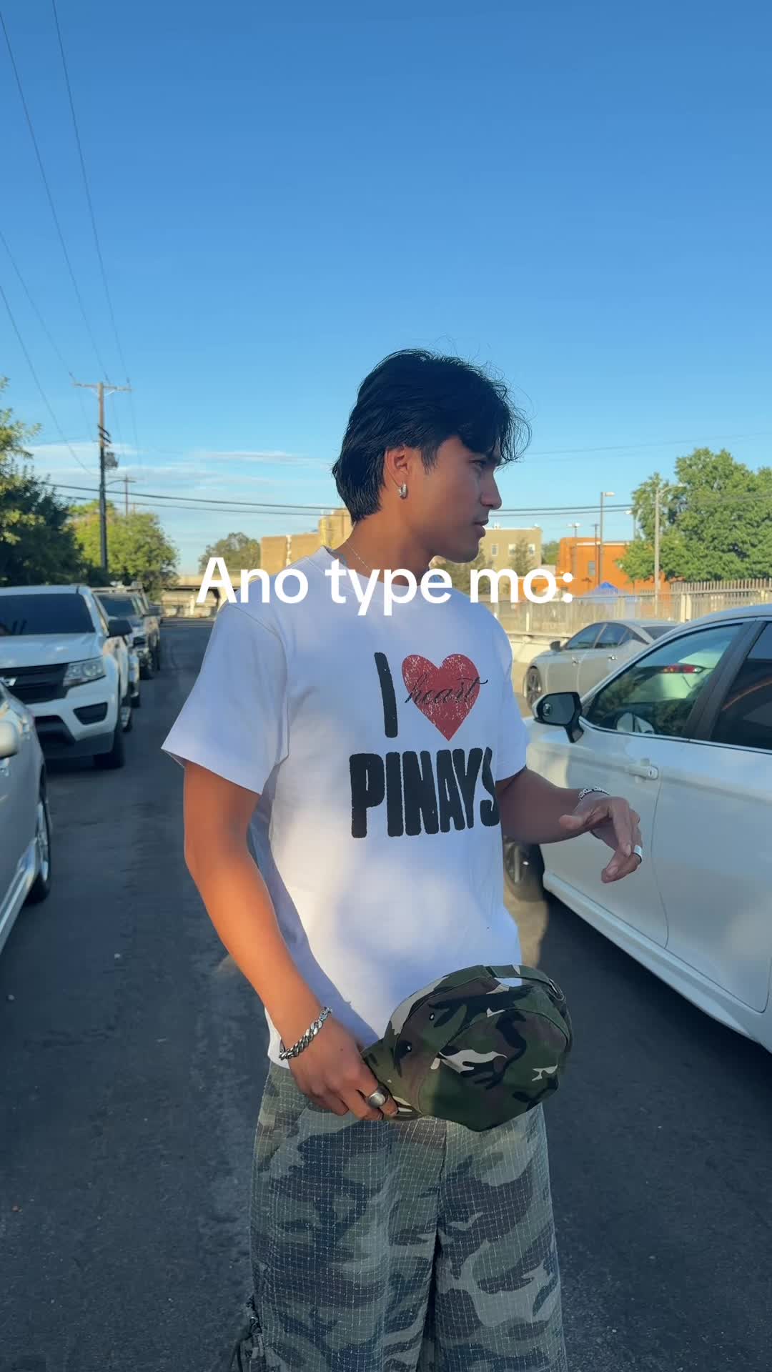 @Ambo