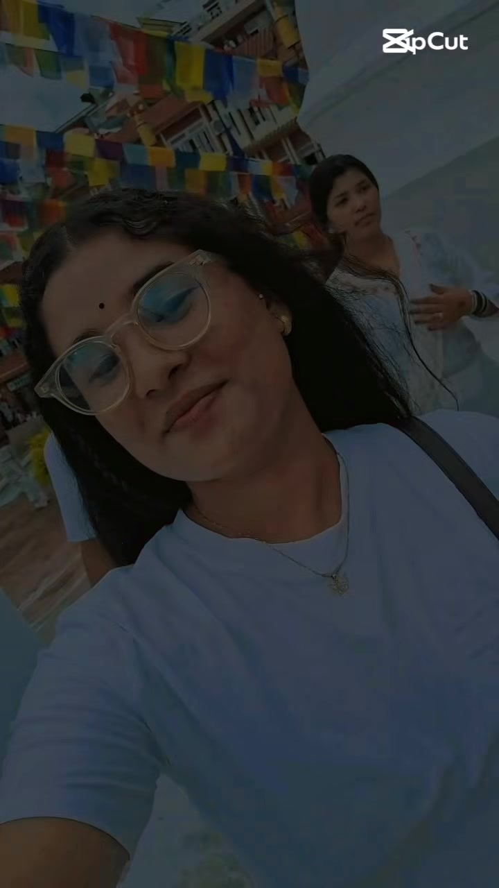 @Bimlu📿🦚🪈