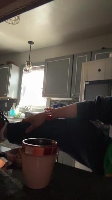 @tangomagic000