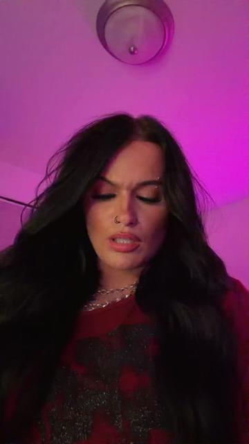 @Xobarbi_