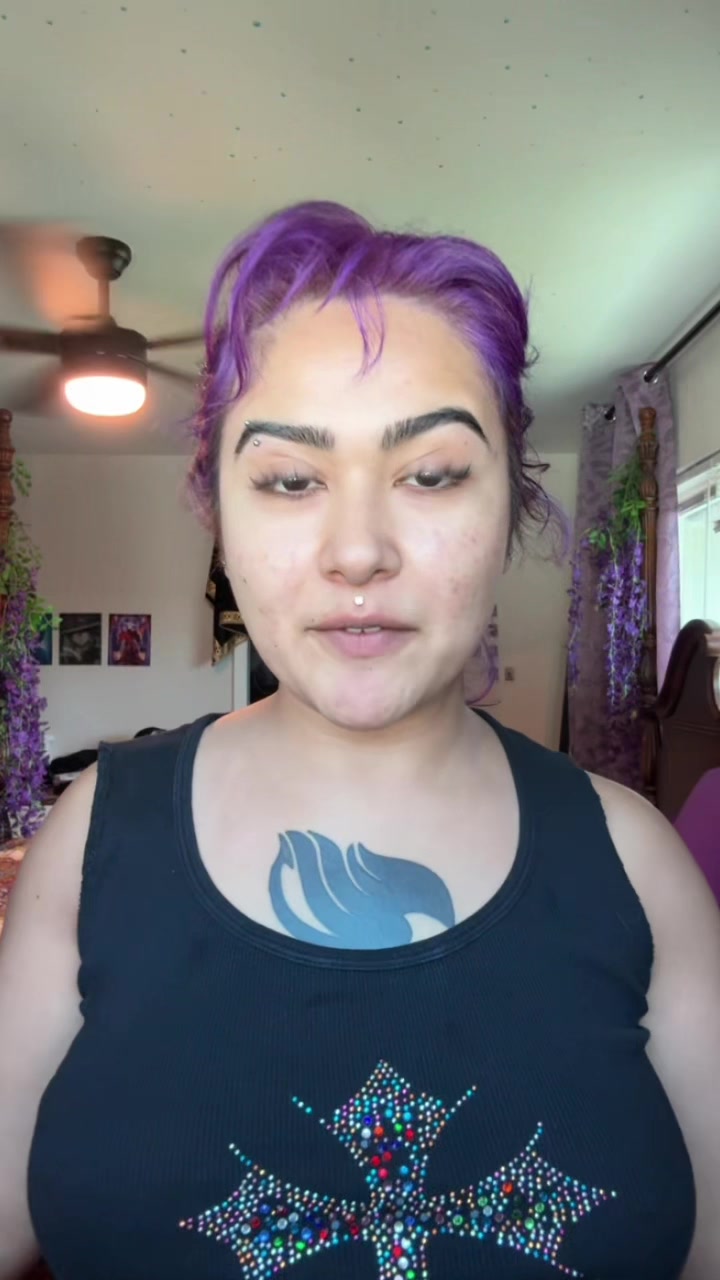 @Hope26