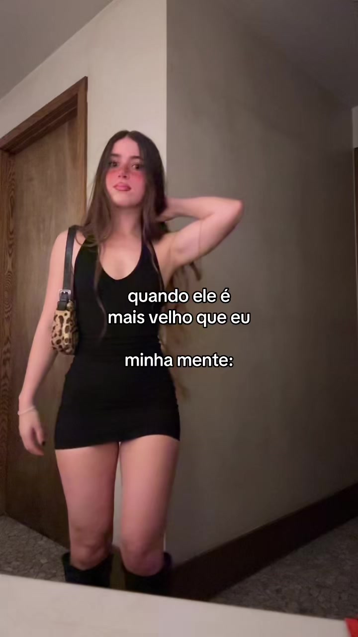 @Nicoly Almeida