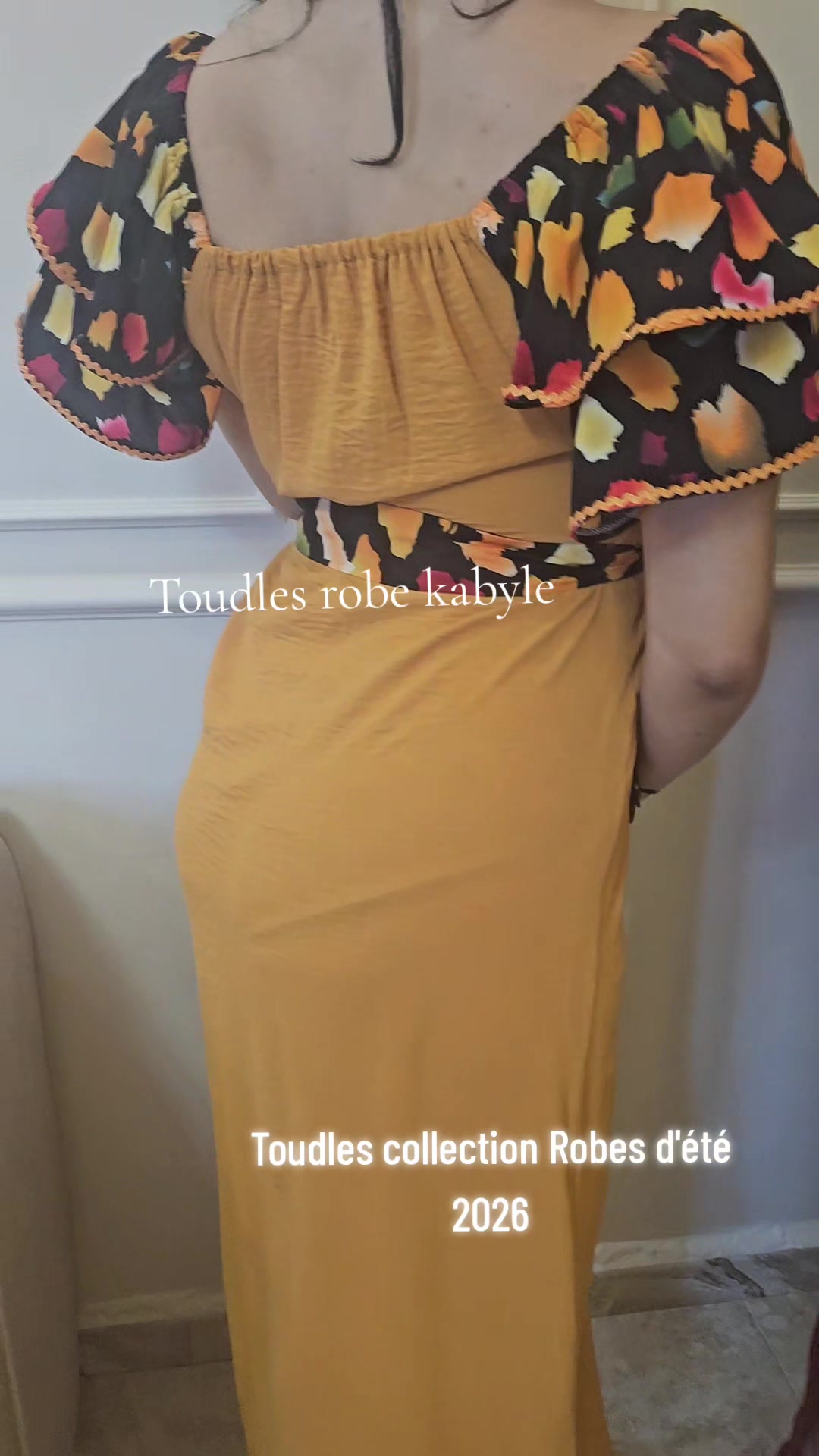 @@Toudles couture