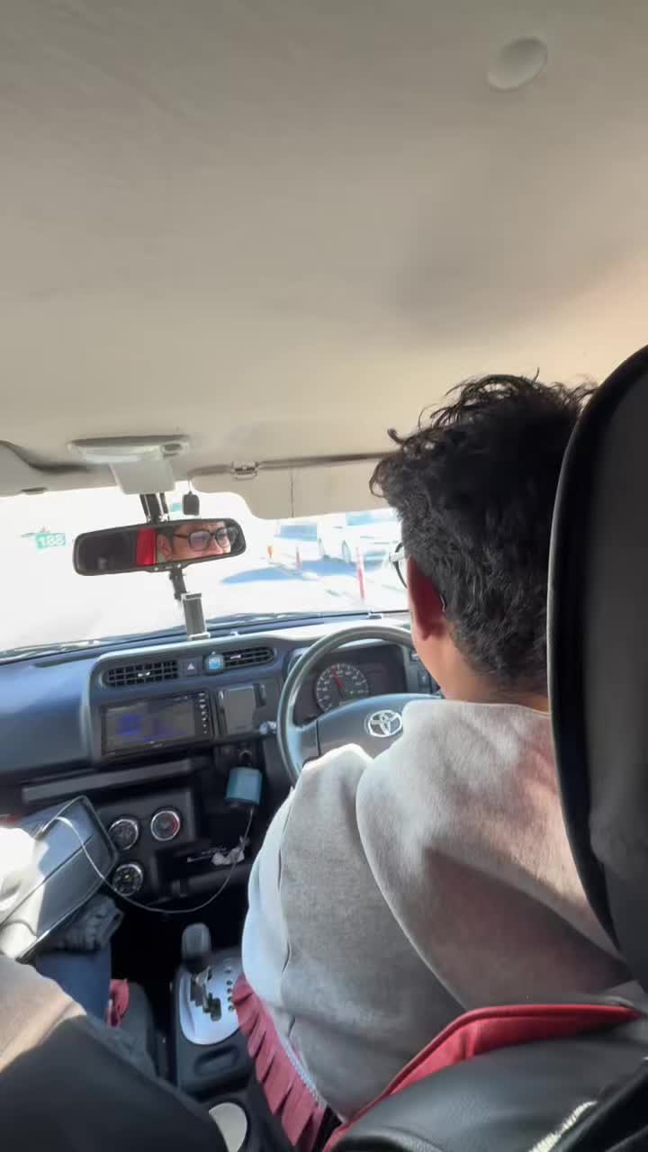 @Mamta🤍🦚🧿