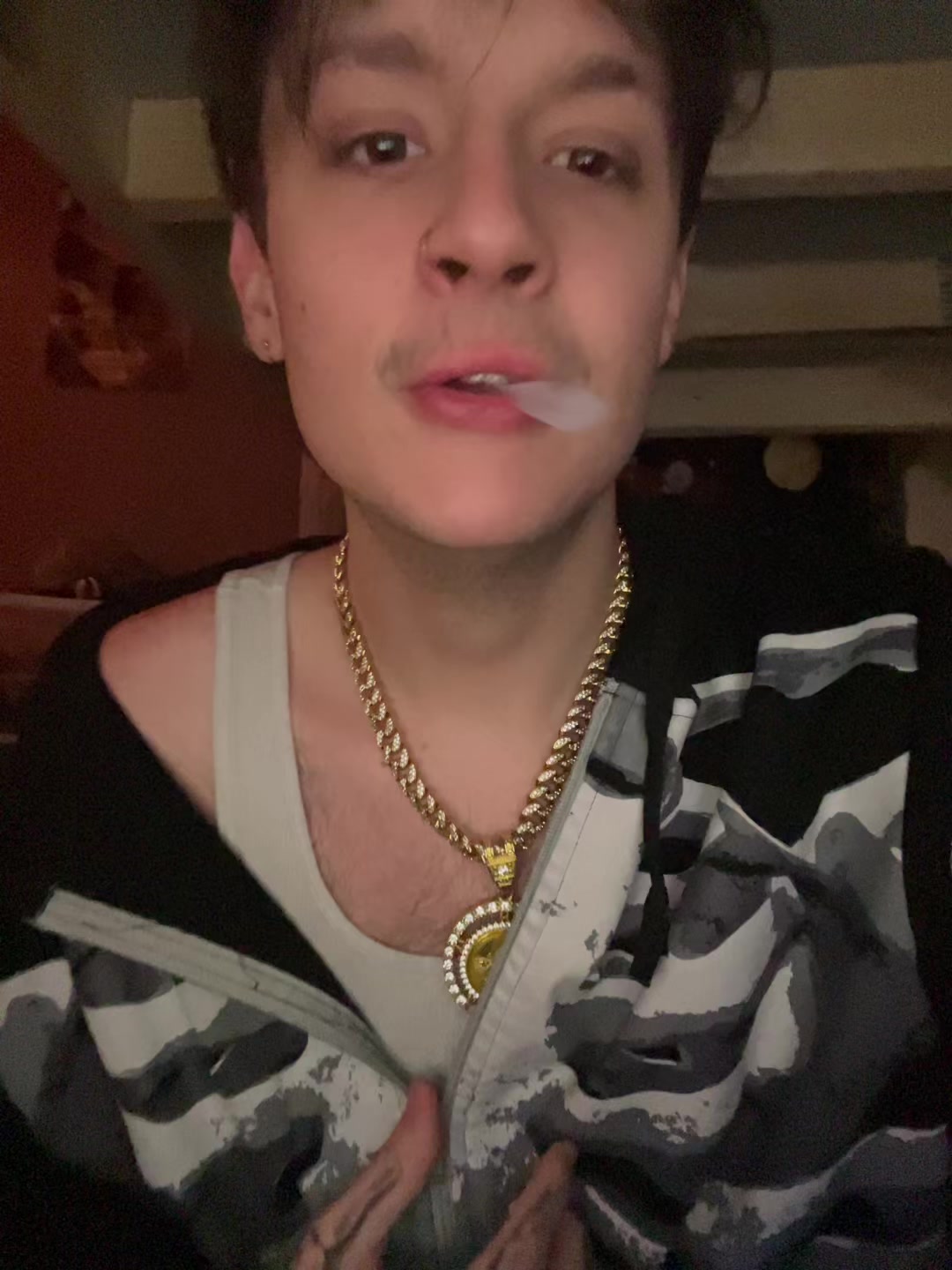 @👁️